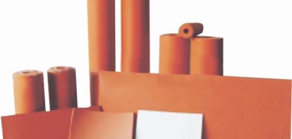 燙金硅膠輪、硅膠板