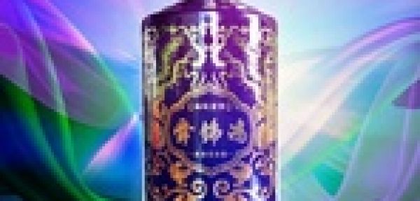 酒標(biāo)燙金紙